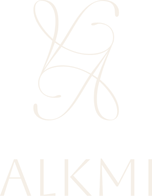 Alkmi logo
